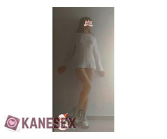 Χωρίς πρωκτικό - Εικόνα 2