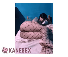 Απόκριες - Εικόνα 3