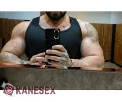 Ενεργοπαθητικος από Πειραιά.