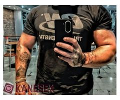 Ενεργοπαθητικος από Πειραιά. - Εικόνα 2