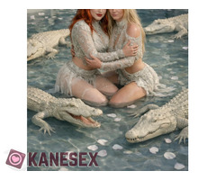 3 Καυτές Τρανς με καυλες