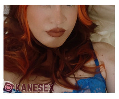 2 Καυτές Τρανς με καυλες - Εικόνα 3