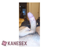 να περάσουμε καλά