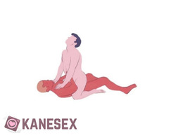 Looking for a bottom guy until 45 years old - Εικόνα 6