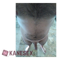 Για σήμερα βράδυ γυναίκα. Με αμοιβη - Εικόνα 3