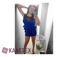 Ξεχωριστή τρανσέξουαλ - Εικόνα 3