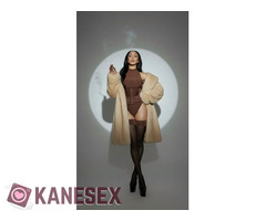 LUNA VIEIRA - SUPER NOVELTY - EXCELLENT LOVER - Εικόνα 10