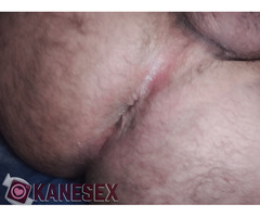 Αναζήτηση Γυναίκα αφέντρα με strap on - Εικόνα 2