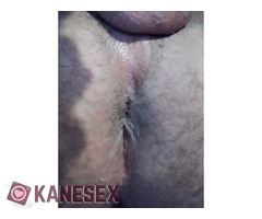 Αναζήτηση Γυναίκα αφέντρα με strap on - Εικόνα 3