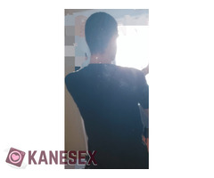 Άνδρας για ζευγάρι