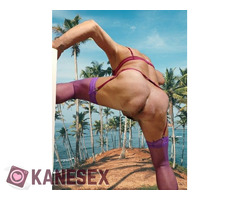 Από τέλος Μαρτίου.