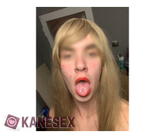 Ψαχνω Αφεντες (Ζευγαρι) - Εικόνα 4