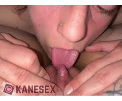 ΜΕΓΑΛΗ    ΚΛΕΙΤΟΡΙΔΑ  ΚΑΙ    ΜΟΥΝΟΧΕΙΛΑ - Εικόνα 5