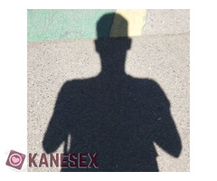 38 χρόνων Έλληνας για Ώριμες κυρίες - Εικόνα 2