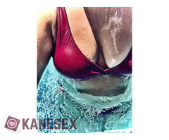 ΑΙΣΘΗΣΙΑΚΉ ΕΛΛΗΝΊΔΑ - Εικόνα 2