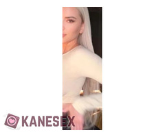 ΚΡΟΣ ΑΠΟ ΑΘΗΝΑ ΣΤΑ ΓΙΑΝΝΕΝΑ..ΕΛΑ.. - Εικόνα 2