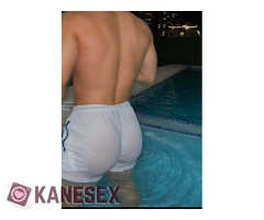 HOT GUY  MAX THESALONIKI - Εικόνα 5