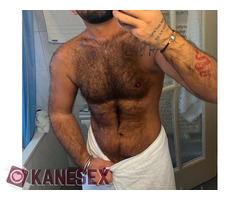 HOT GUY  MAX THESALONIKI - Εικόνα 6