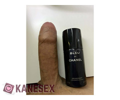 HOT GUY  MAX THESALONIKI - Εικόνα 7