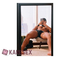 HOT GUY  MAX THESALONIKI - Εικόνα 9