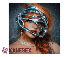 2 Τρανς με καυλες