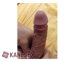 Καβλα - Εικόνα 6