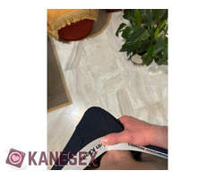 20ΧΡΟΝΟΣ ΕΝΕΡΓΗΤΙΚΟΣ ΣΤΡΕΙΤ  ΚΑΥΛΙΑΡΗΣ - Εικόνα 4