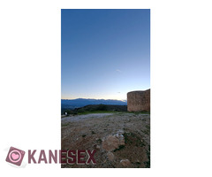 Σοβαρη εμπειρία!!!