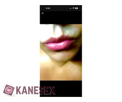 Ψάχνω σταθερό γαμια - 6972462640 - Εικόνα 2