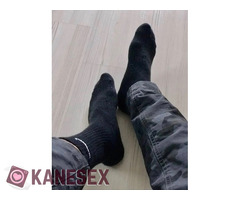 ΠΑΙΧΝΙΔΑ ΜΕ ΠΟΔΙΑ - Εικόνα 2