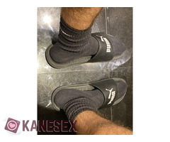 ΠΑΙΧΝΙΔΑ ΜΕ ΠΟΔΙΑ - Εικόνα 3