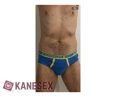 ΑΝΤΡΙΚΟ ΨΩΛΑΡΙΣΜΑ ΜΥΤΙΛΗΝΗ - Εικόνα 2