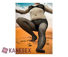 Από τέλος Μαρτίου. - Εικόνα 7