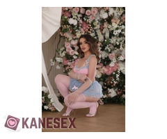 VIOLETTA GDE - Εικόνα 10