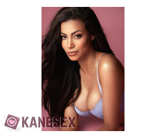 MARCELA GDE - Εικόνα 2