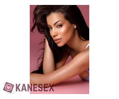 MARCELA GDE - Εικόνα 3