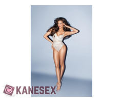 MARCELA GDE - Εικόνα 4