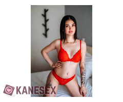 TATIANA GDE - Εικόνα 8