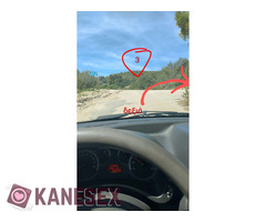 Οδηγίες - Εικόνα 3