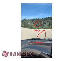 Οδηγίες - Εικόνα 4