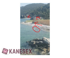 Οδηγίες - Εικόνα 8