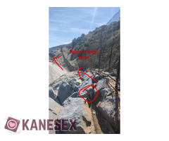 Οδηγίες - Εικόνα 9