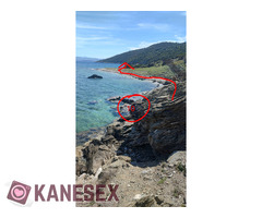 Οδηγίες - Εικόνα 10