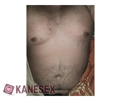 Χοντρός Επιβήτορας