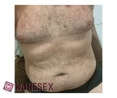 Σε αναζήτηση κοπέλας