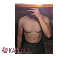 Πίπα στην Λάρισα