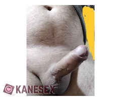 Αντρας 46 σοβαρος με πουτσο τρυπανι για αντρα  με χωρο - Εικόνα 2