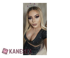 Porno stars 306993275426 - Εικόνα 5