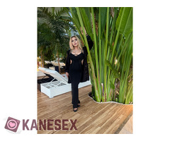 Porno stars 306993275426 - Εικόνα 10