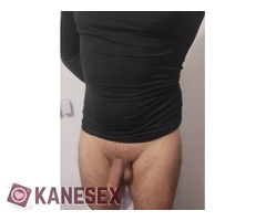 Δωρεάν - Εικόνα 2